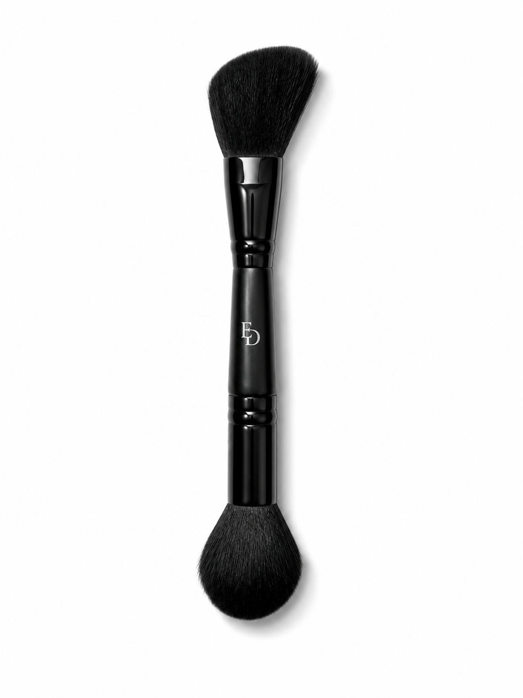 Kit de pinceaux professionnel - Elodie Dilaurentis