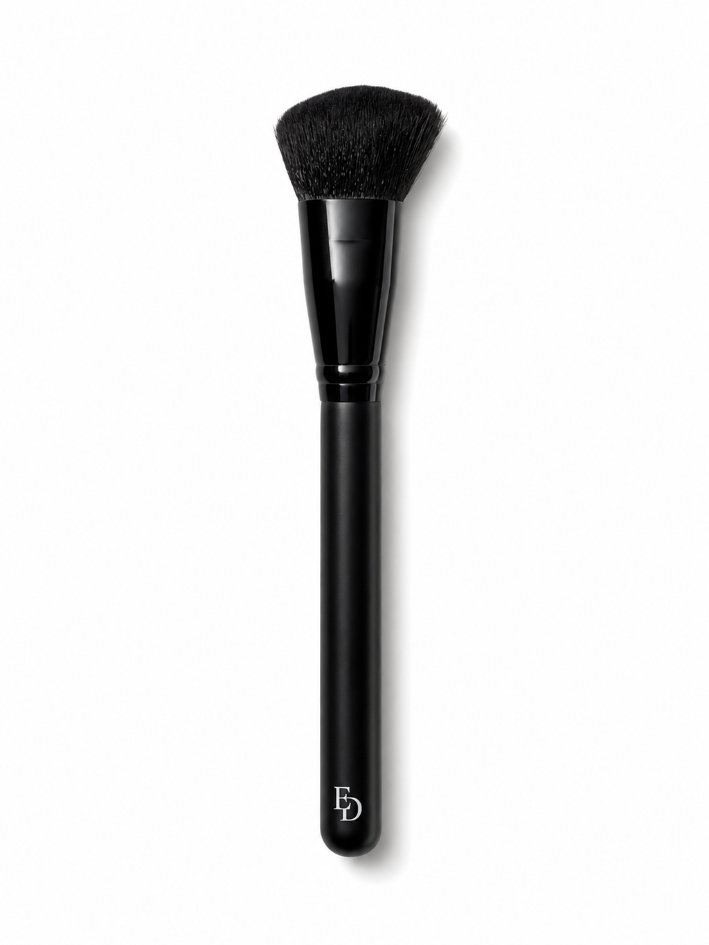 Kit de pinceaux professionnel - Elodie Dilaurentis