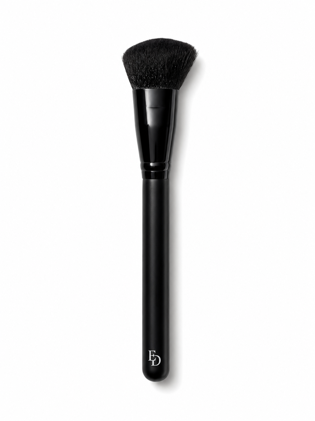 Kit de pinceaux professionnel - Elodie Dilaurentis