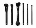 Kit de pinceaux professionnel - Elodie Dilaurentis